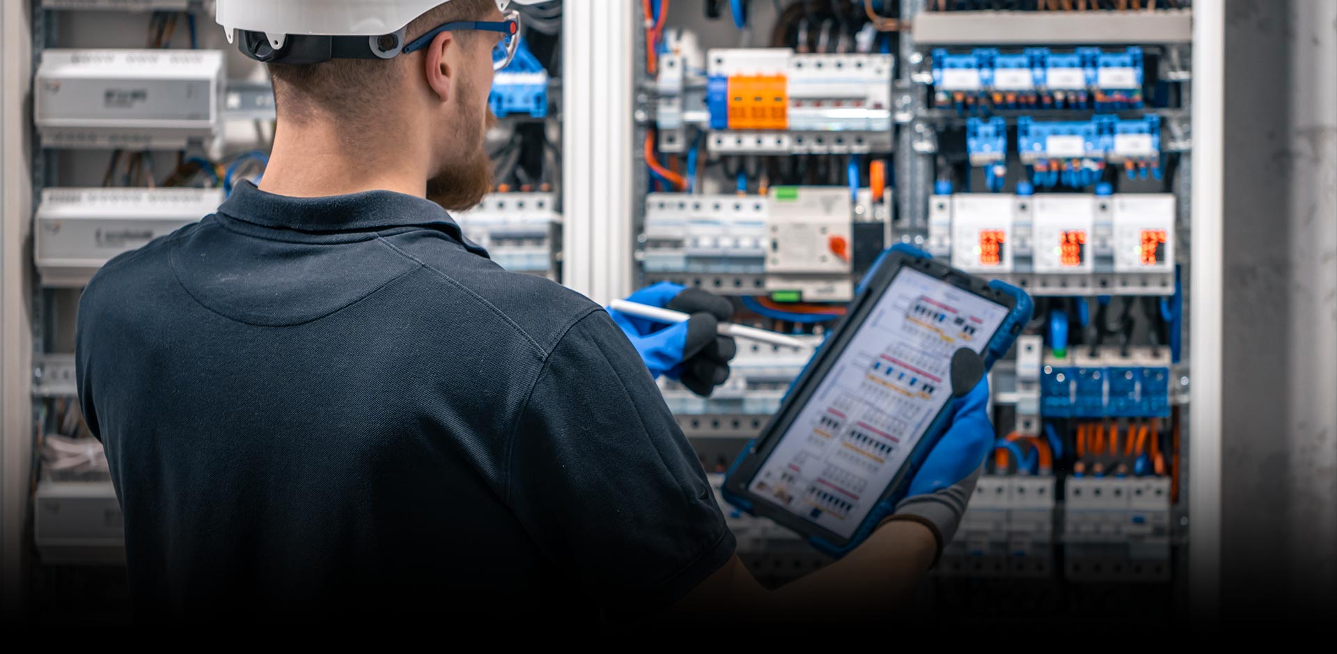 Protection de la sécurité