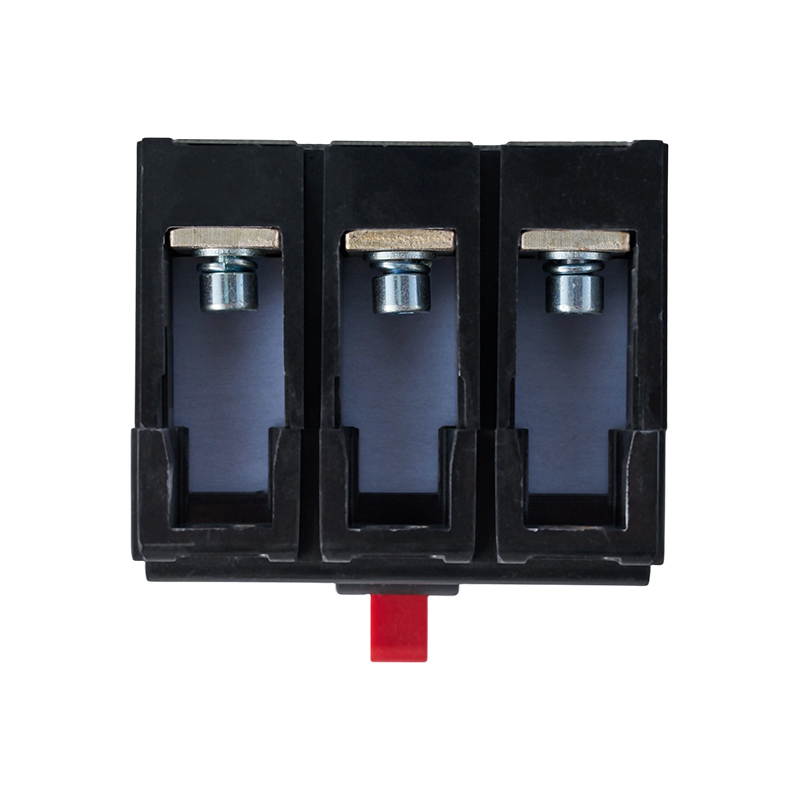 Disjoncteurs à Boîtier Moulé Électronique de Série CHM1E Disjoncteurs à Boîtier Moulé Électronique de Série CHM1E