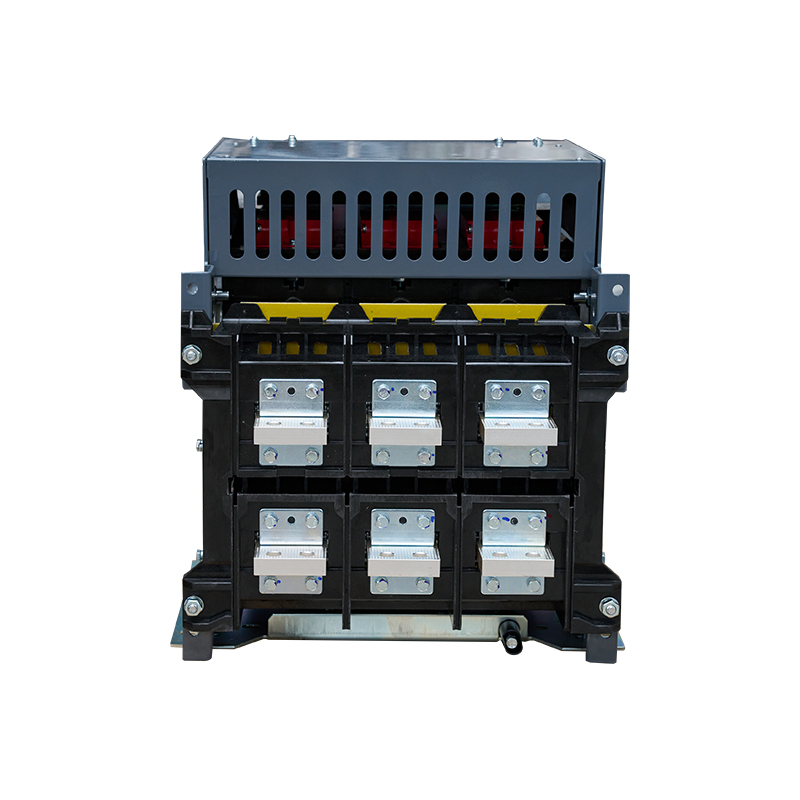 Disjoncteurs et accessoires universels intelligents de la série CHW1-2000~6300(DW45)/CHW1-1600(DW450) Disjoncteurs et accessoires universels intelligents de la série CHW1-2000~6300(DW45)/CHW1-1600(DW450)