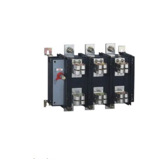 Pourquoi les entreprises mondiales accélèrent-elles leur transition vers des solutions de commutation d’alimentation plus intelligentes ?