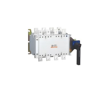 Les commutateurs à double alimentation et d'isolation sont-ils l'avenir des systèmes électriques fiables ?