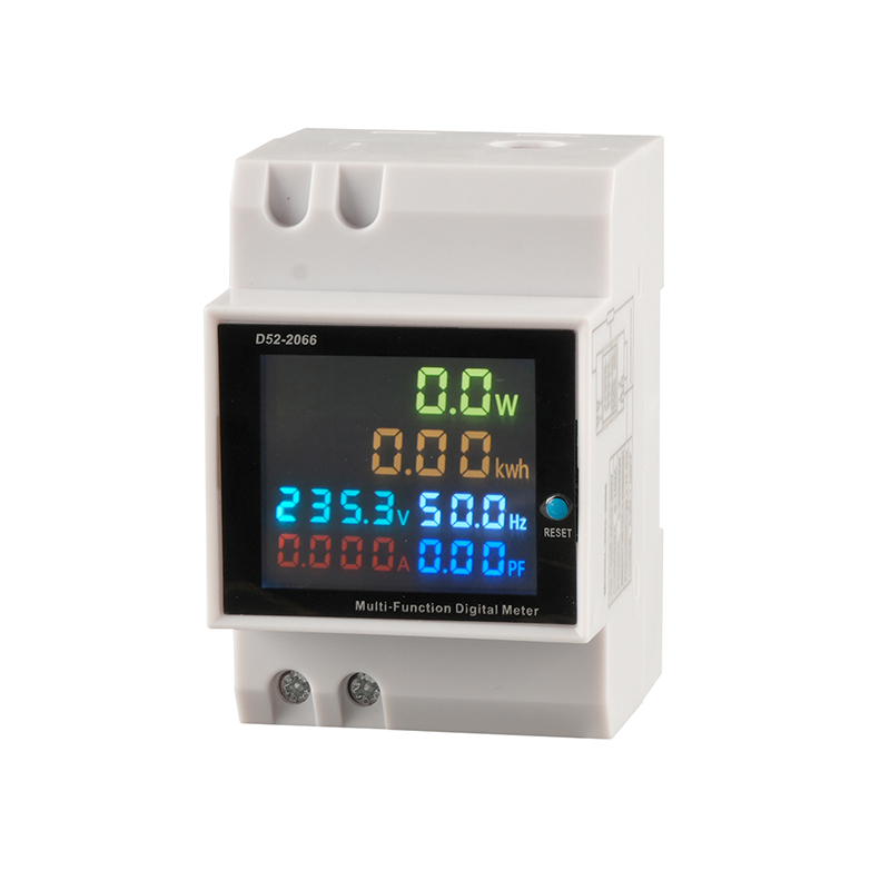 Table d'affichage numérique multifonctionnelle