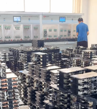 Comment l’inspection des boîtiers en plastique améliore-t-elle la qualité de fabrication des produits ?