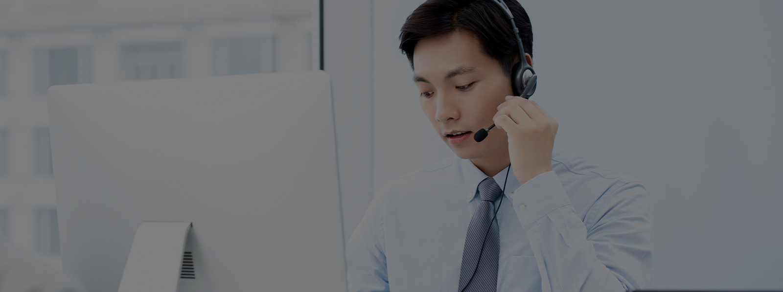 Chengxi Electric Group Co., Ltd.